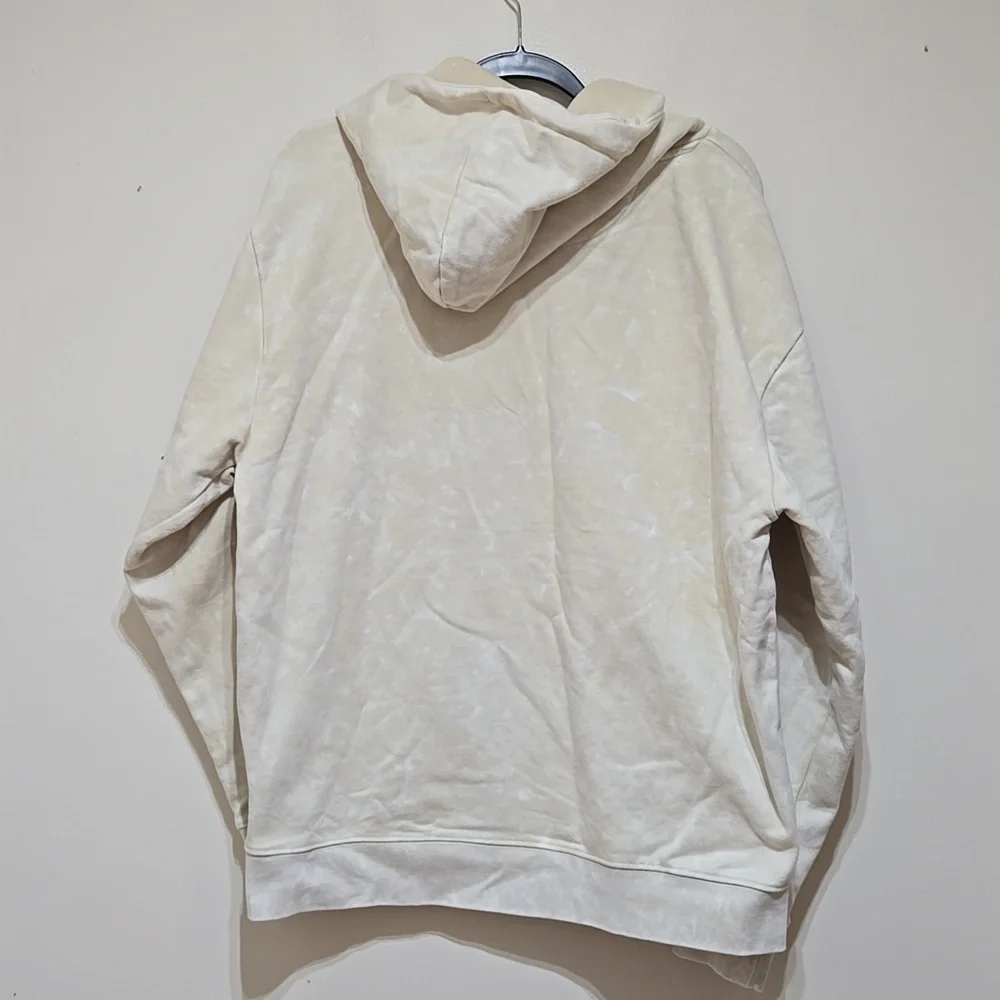 Disney Parks Coco La Familia Hoodie
